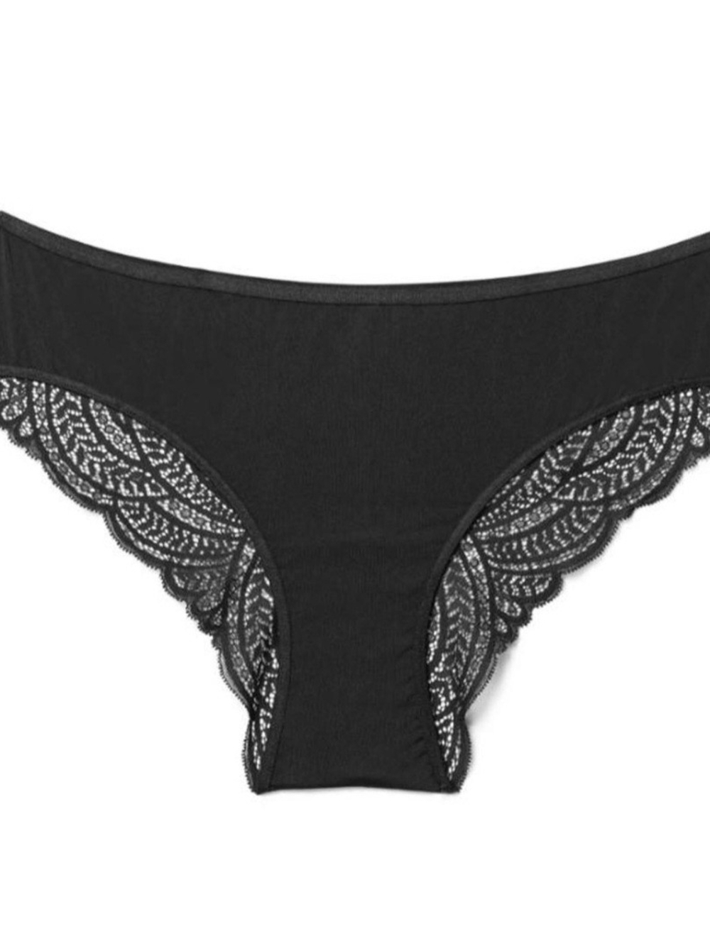 NWT Adore Me Beatrice Cheeky Panty - Picture 2 of 6